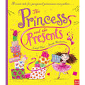 The Princess and the Presents (Princess Series)