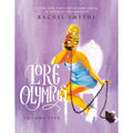 Lore Olympus: Volume Five: UK Edition: The multi-award winning Sunday Times bestselling Webtoon series: 5 (Lore Olympus, 5)
