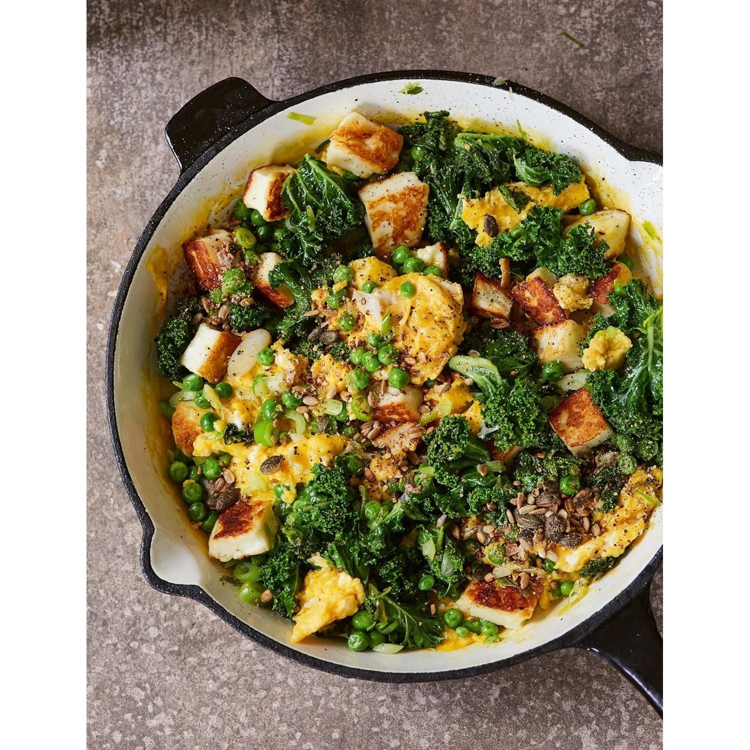How to Eat 30 Plants a Week: 100 recipes to boost your health and energy by Hugh Fearnley-Whittingstall