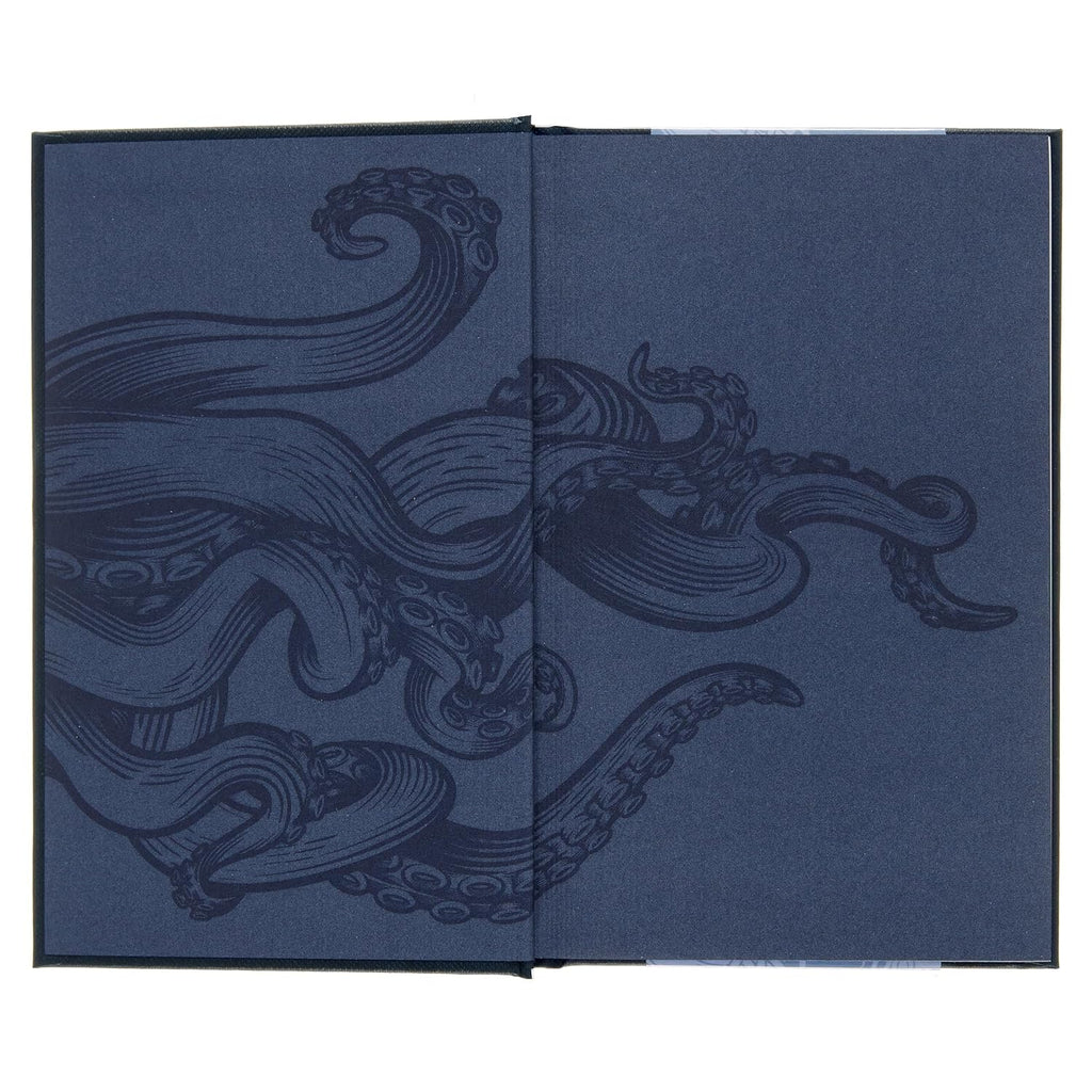 The Call of Cthulhu and Other Stories: Gilded Pocket Edition (Arcturus Ornate Classics) by H. P. Lovecraft