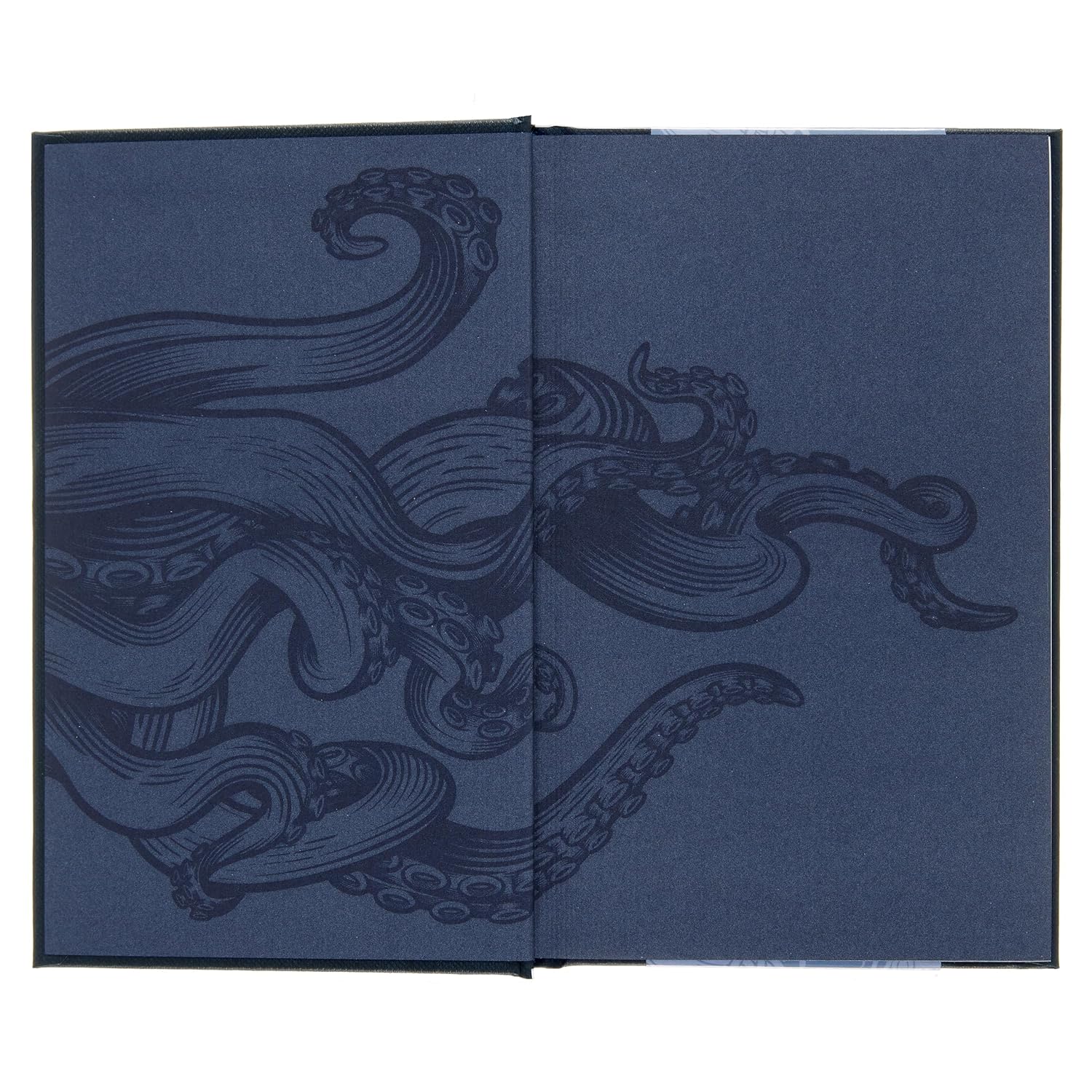 The Call of Cthulhu and Other Stories: Gilded Pocket Edition (Arcturus Ornate Classics) by H. P. Lovecraft