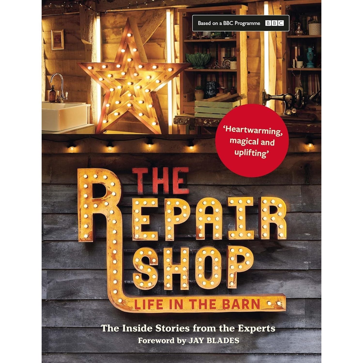 The Repair Shop Series by Jayne Dowle 3 Books Colletion Set (A Make Do and Mend, World War II)