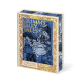 Grimm's Fairy Tales: Illustrated by Arthur Rackham (Arcturus Epic Classics) by Jacob Grimm