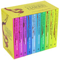 True Blood Collection ()