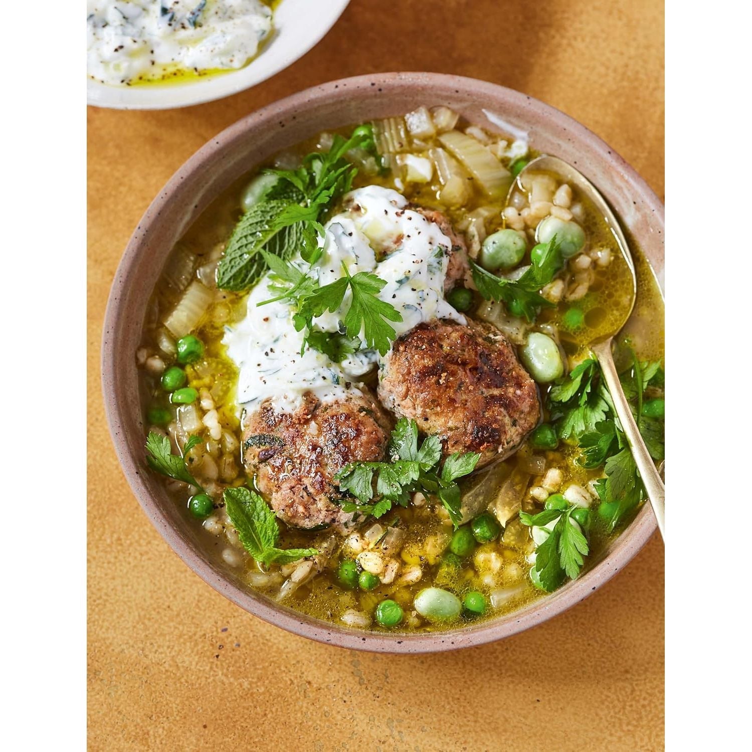 How to Eat 30 Plants a Week: 100 recipes to boost your health and energy by Hugh Fearnley-Whittingstall