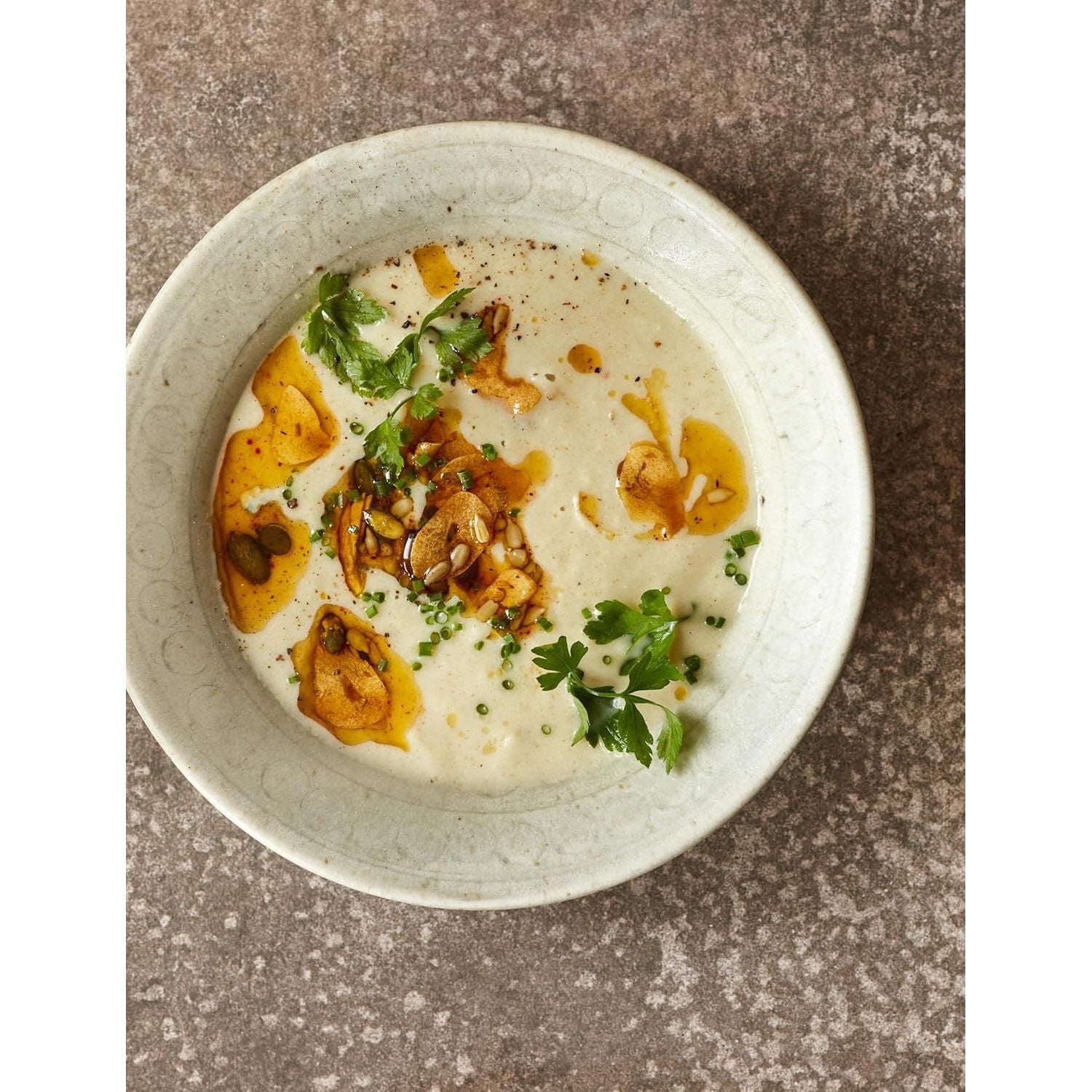 How to Eat 30 Plants a Week: 100 recipes to boost your health and energy by Hugh Fearnley-Whittingstall
