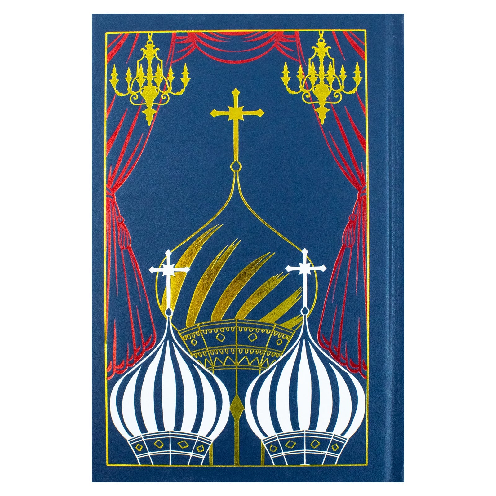 Anna Karenina:Leo Tolstoy by Anna Karenina