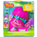 Dreamworks Trolls - Me Reader Electronic Reader 8 Books Library Box Set