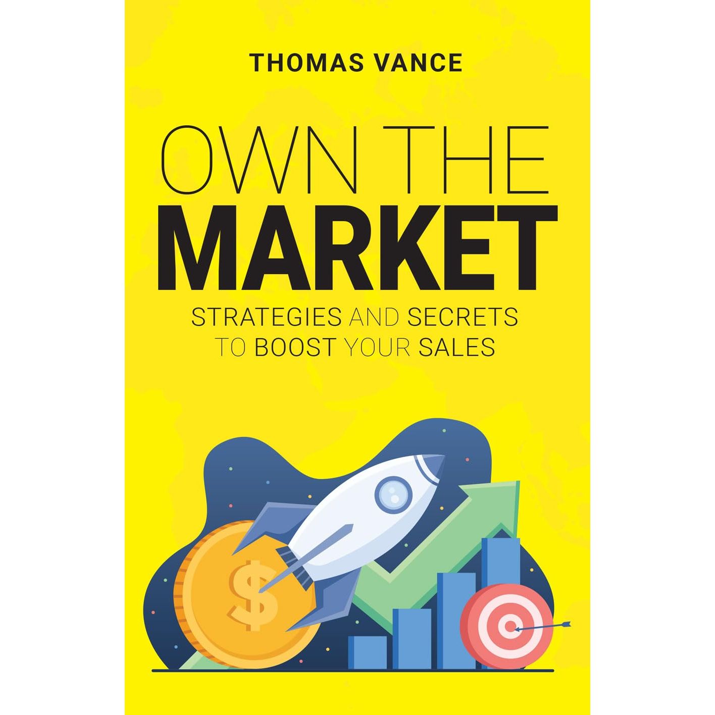 Lazy Genius, OWN THE MARKET, Your Job Is Not Your Personality, Bougie on a Budget 4 Books Collection Set
