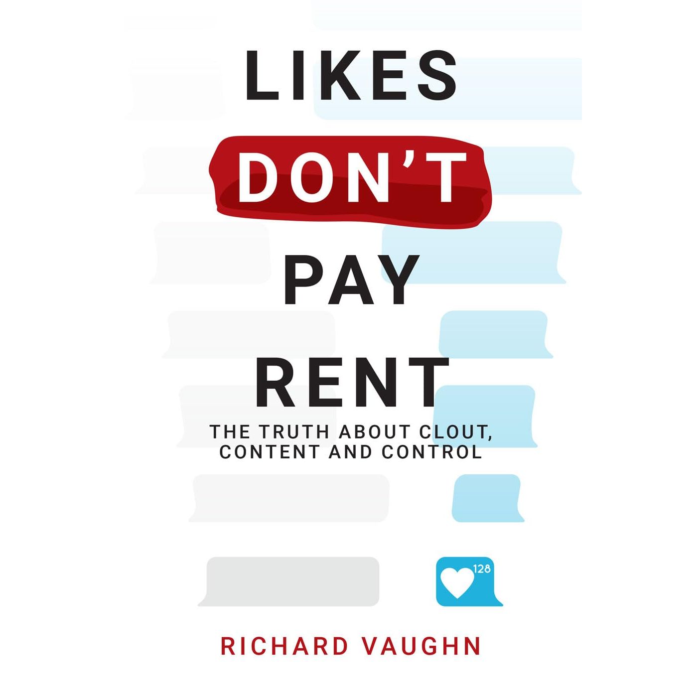 Likes Don’t Pay Rent, Doomscroll Detox, Careers & Chaos, Swipe Smart, Post With Purpose 5 Books Collection Set