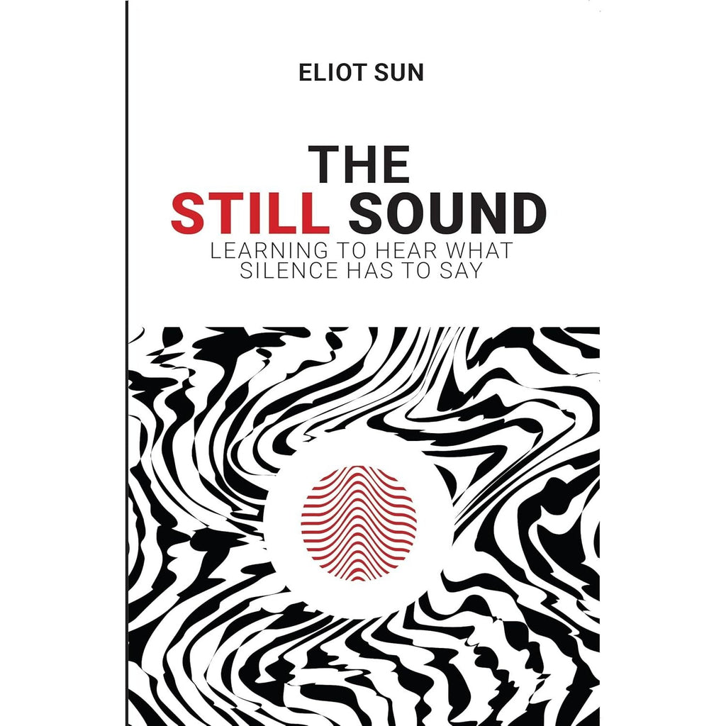 A Healing Journey, Untethered Spirit, Still Sound, Daily Meditations, When the Body Says Stop 5 Books Collection Set