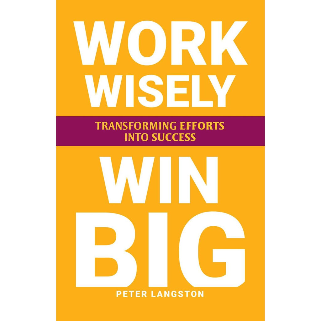The Power of Now, WORK WISELY WIN BIG, OWN IT CRUSH IT DO IT, Unlocking Connections Awkward 4 Books Collection Set