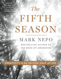 Fifth Season: Creativity in the Second Half of Life
