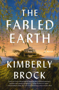 Fabled Earth