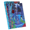 Faery Realms Series 2 Books Collection Set by Bex Hogan(Nettle,Owl King )