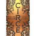 Circe Stunning New Anniversary Edition by Madeline Miller
