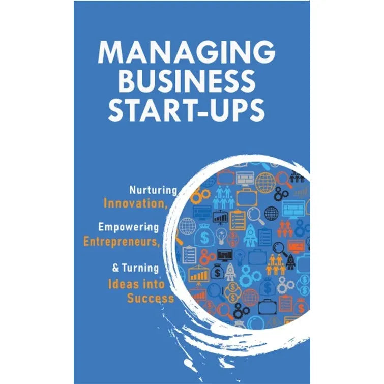 How to Talk to Anyone, Work Rules!, Managing Business Start-Ups 3 Books Collection set