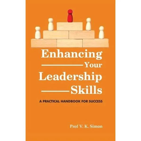 Enhancing Your Leadership Skills, The Winning Mindset 2 Books Collection Set