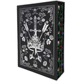 Lauren Roberts: Powerless Trilogy Notebook Boxed Set (Set of 3)