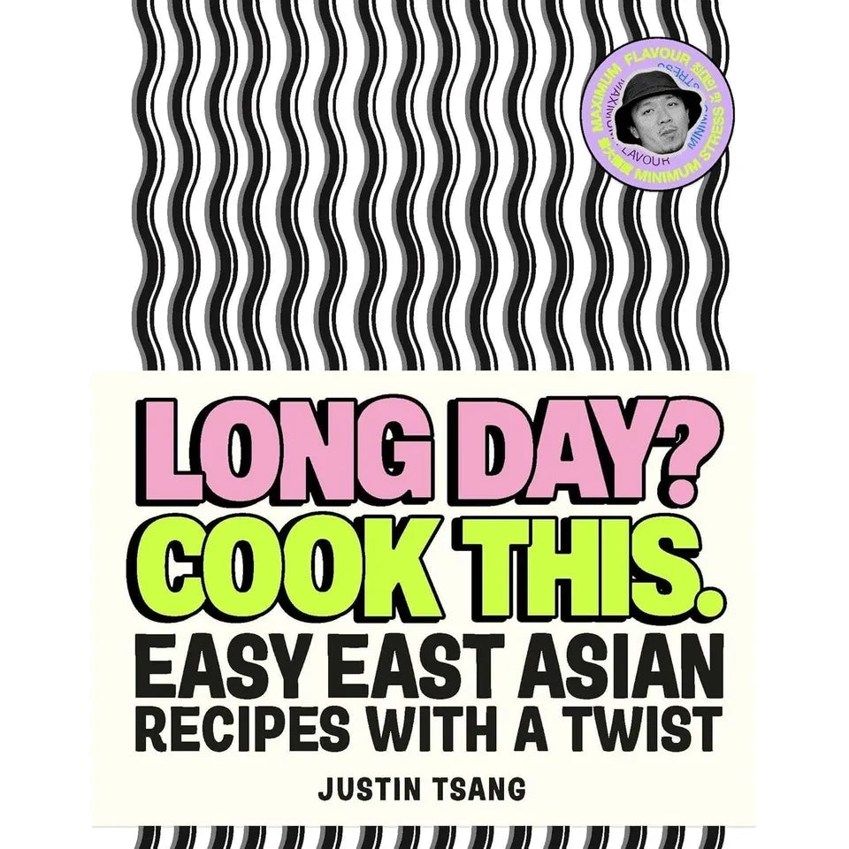 Long Day? Cook This,Tasty and Healthy & Complete Healthy Air Fryer Cookbook 3 Books Collection Set