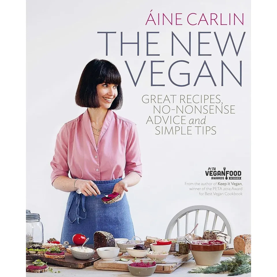 Cooking With Vegetables,Whole Foods Plant- Based Diet Plan,New Vegan 3 Books Collection Set