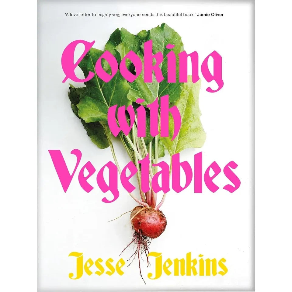 Cooking With Vegetables,Whole Foods Plant- Based Diet Plan,New Vegan 3 Books Collection Set
