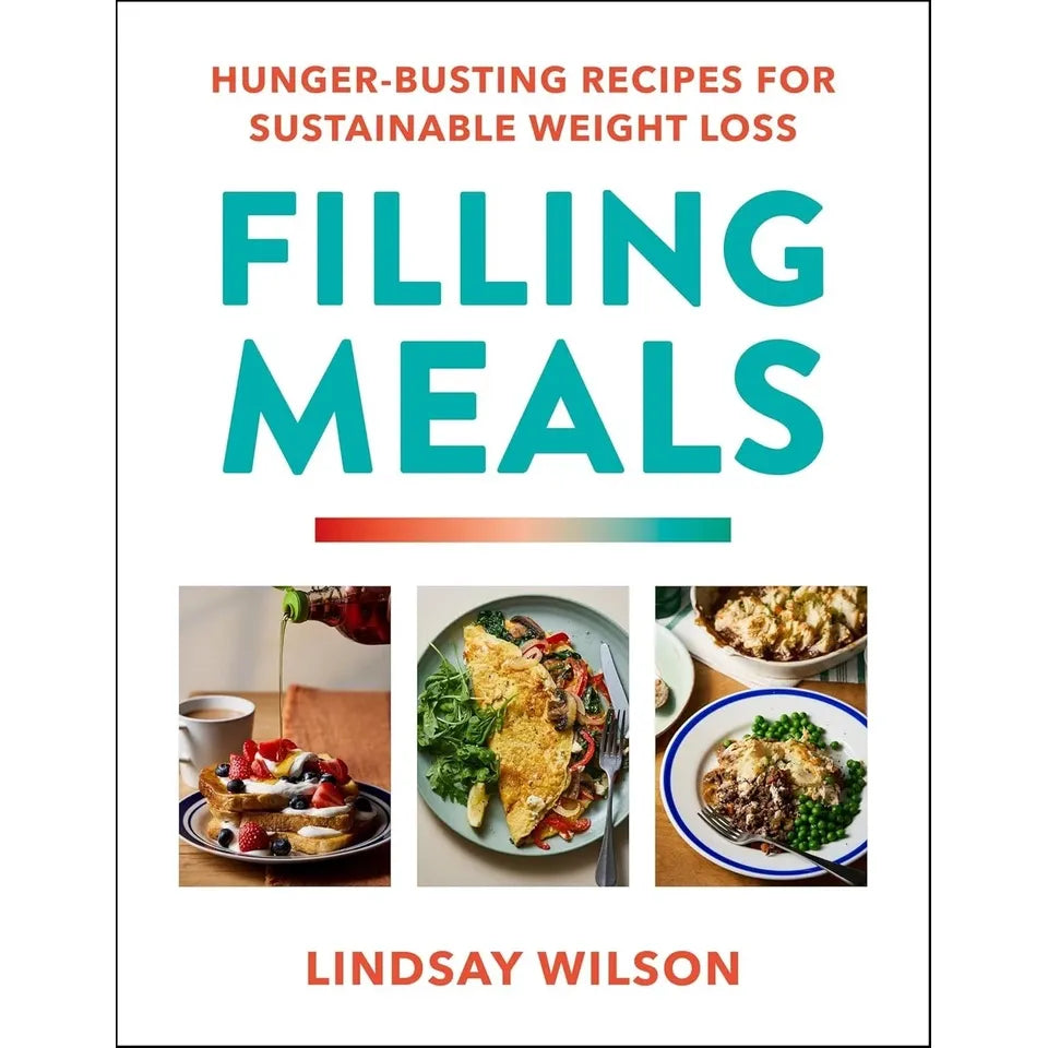 Filling Meals(HB), Comprehensive Beginner's Guide, Chetna's Healthy Indian 3 Books Collection Set