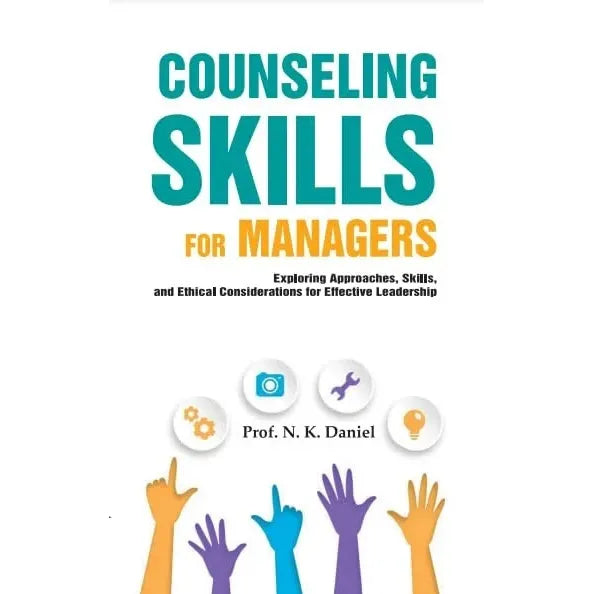 Perfection Trap,Counseling Skills ,Success through 3 Books Collection Set