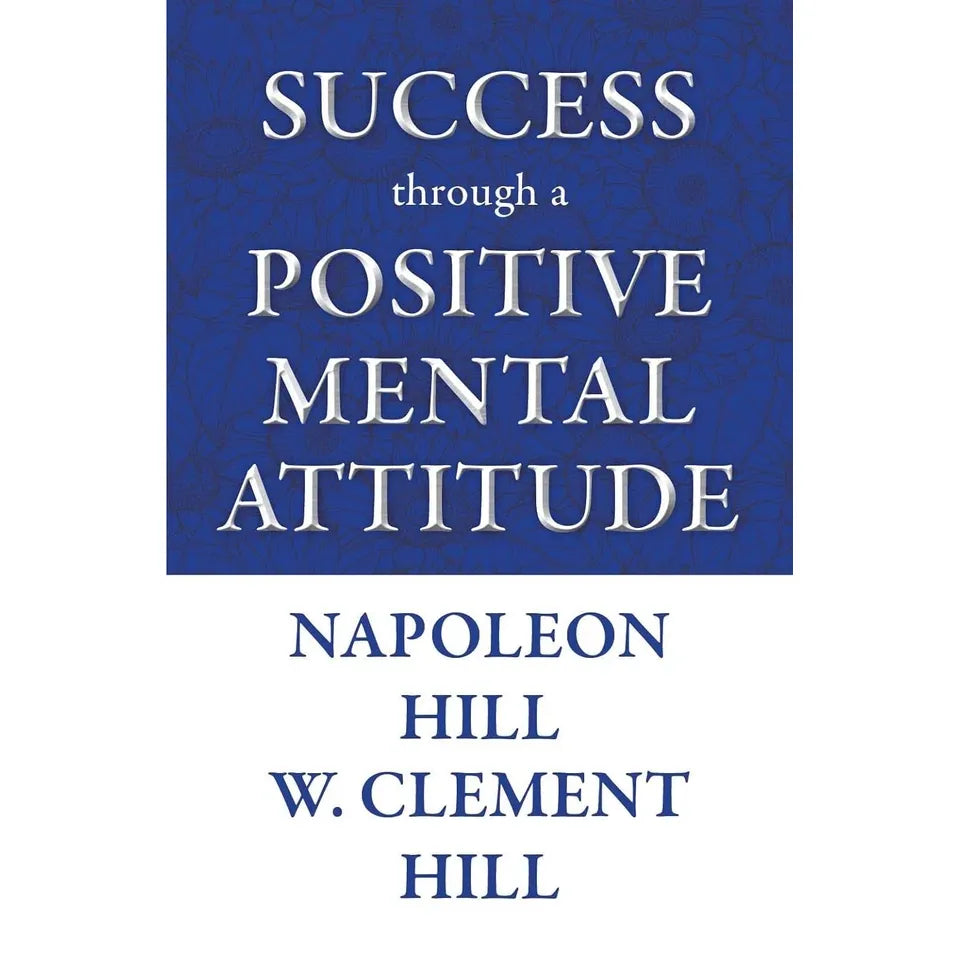 Perfection Trap,Counseling Skills ,Success through 3 Books Collection Set