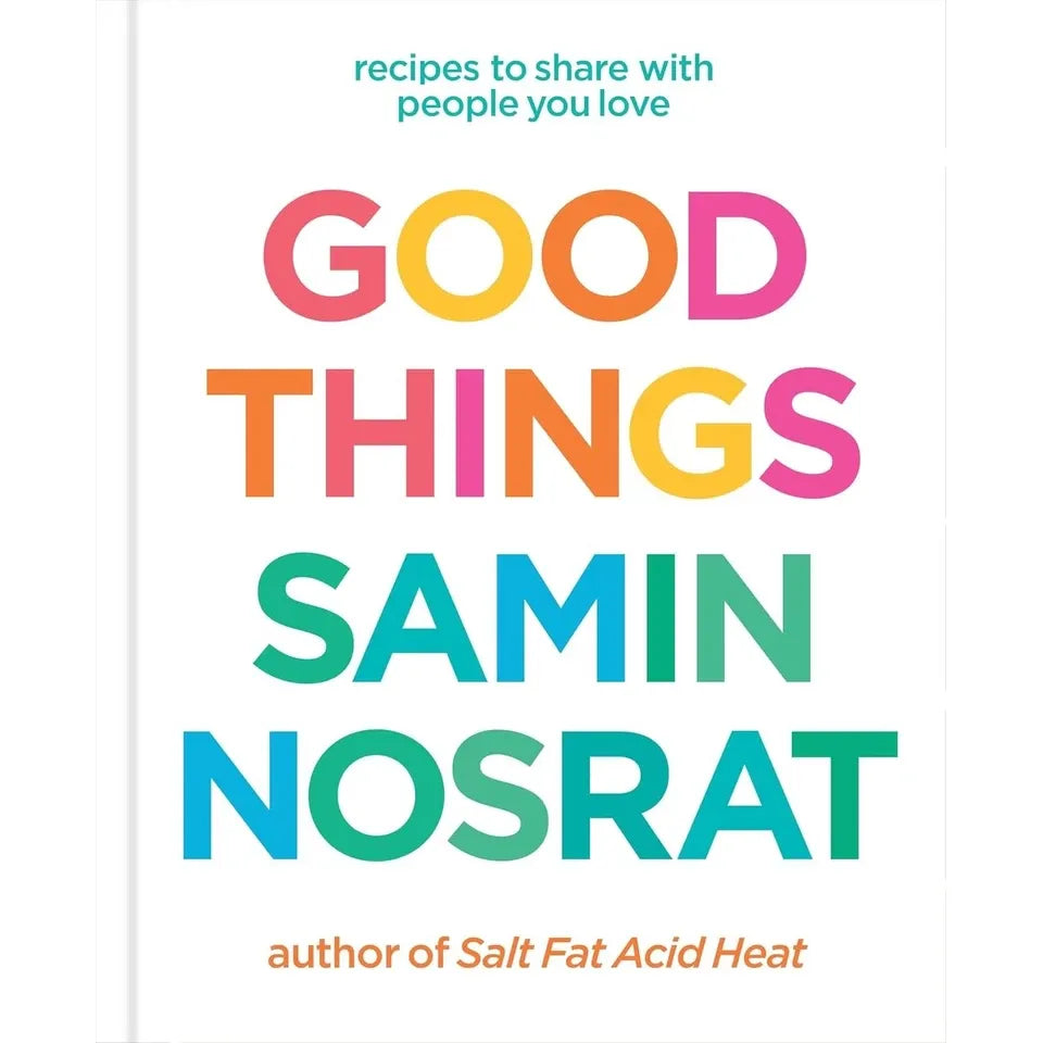 Good Things (HB),Complete Healthy Air Fryer,Tasty & Healthy 3 Books Collection Set