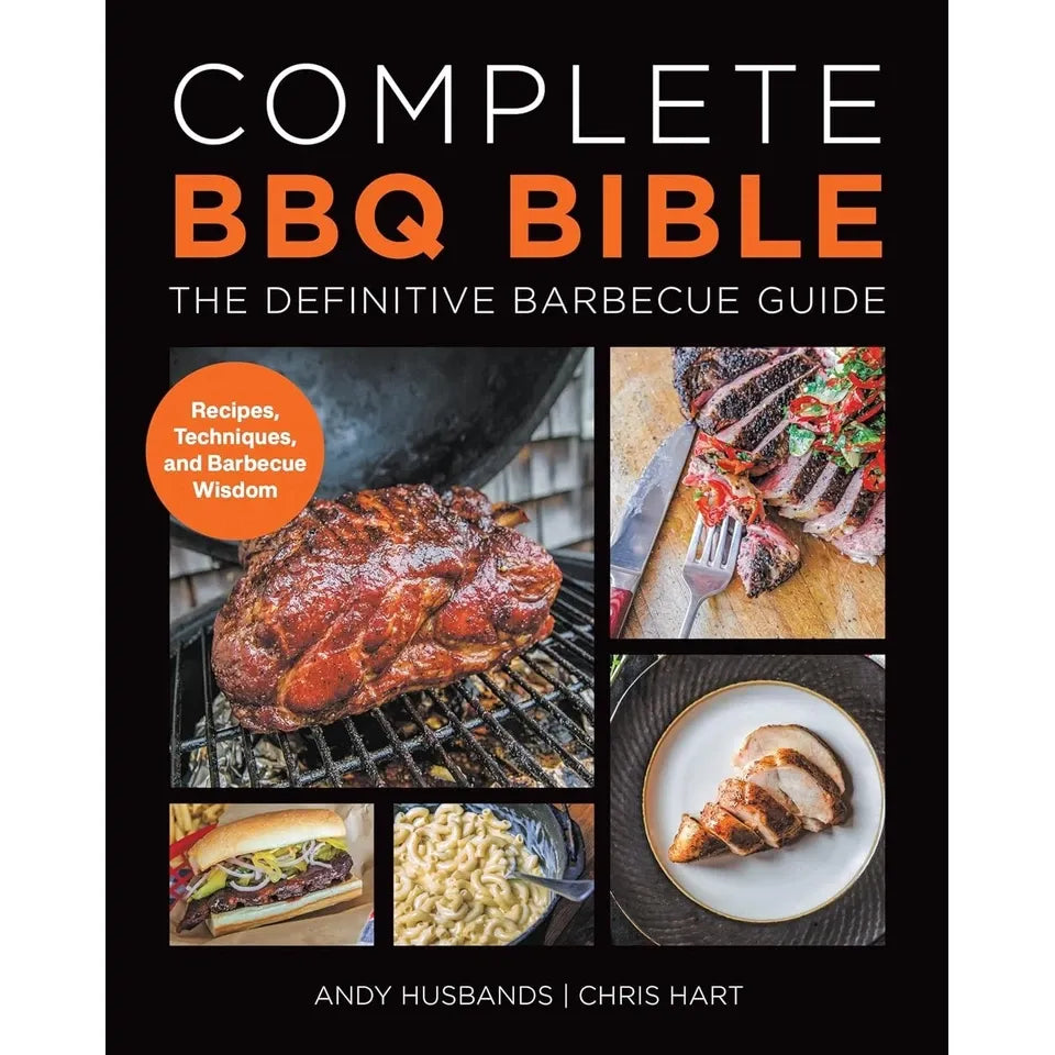 Greatest Traybake Cookbook Ever (HB), Complete BBQ BIBLE,Tasty Healthy 3 Books Collection Set