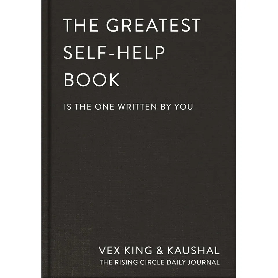 Dear Diary, Please Fix Me Bex Valentine,Greatest Self-Help Book Vex King 2 Books Collection Set