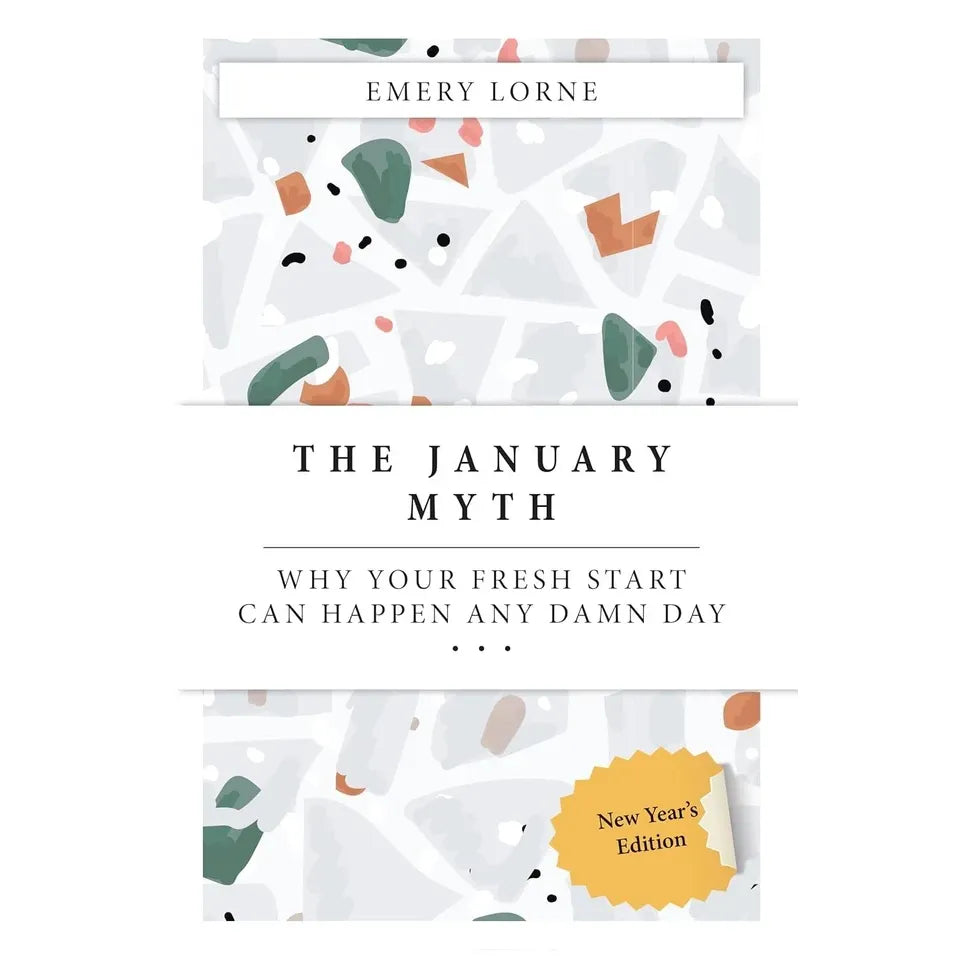 Deep Meaningful Conversations, JANUARY MYTH,Master Mind 3 Books Collection Set