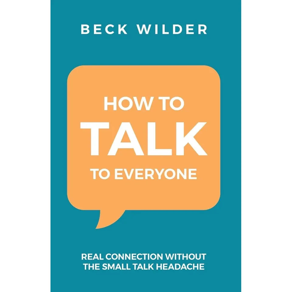 Talk of Tactics,Smarter Faster Better,How To Talk To Everyone 3 Books Collection Set