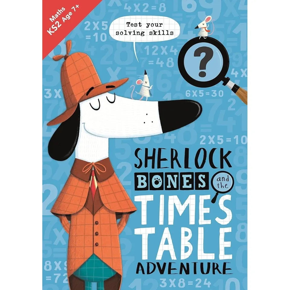 Buster Practice Workbooks Series 3 Books Collection Set