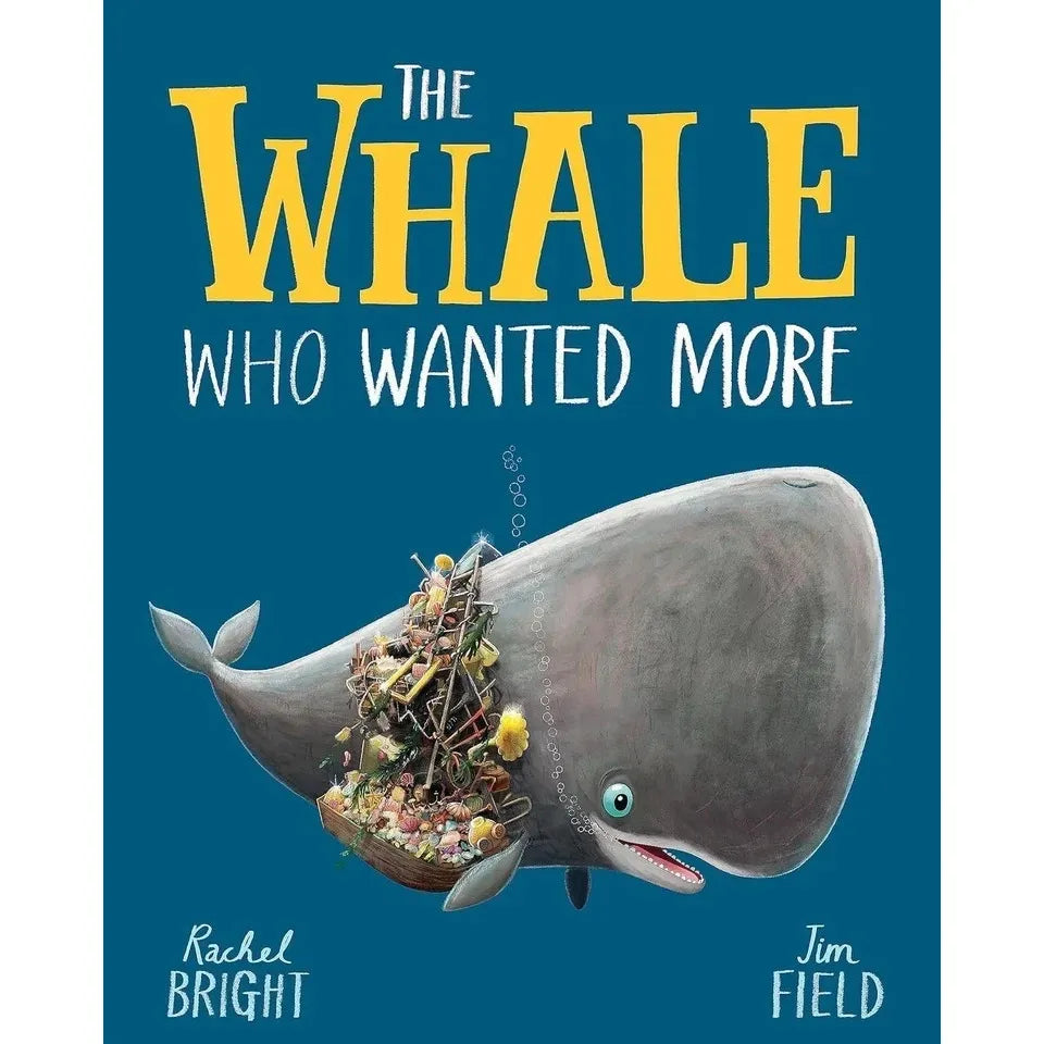 The World Of Rachel Bright & Jim Field Collection 8 Books Set (The Lion Inside, The Koala Who Could & More)