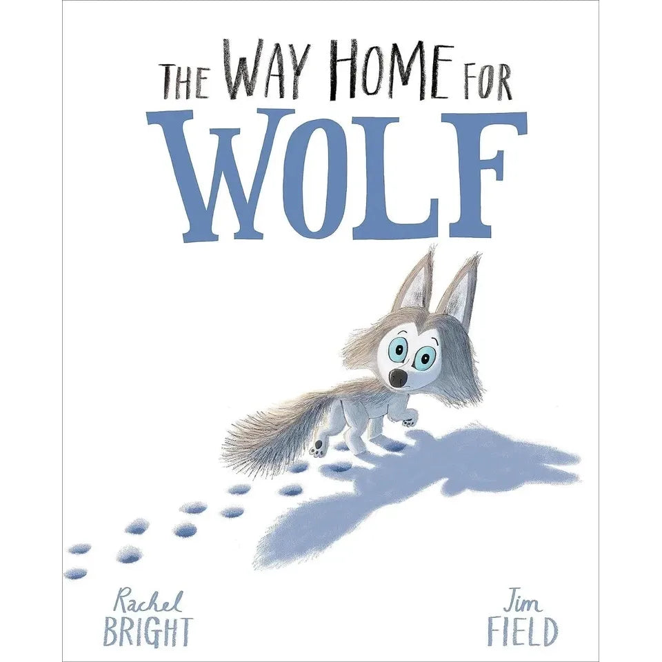 The World Of Rachel Bright & Jim Field Collection 8 Books Set (The Lion Inside, The Koala Who Could & More)