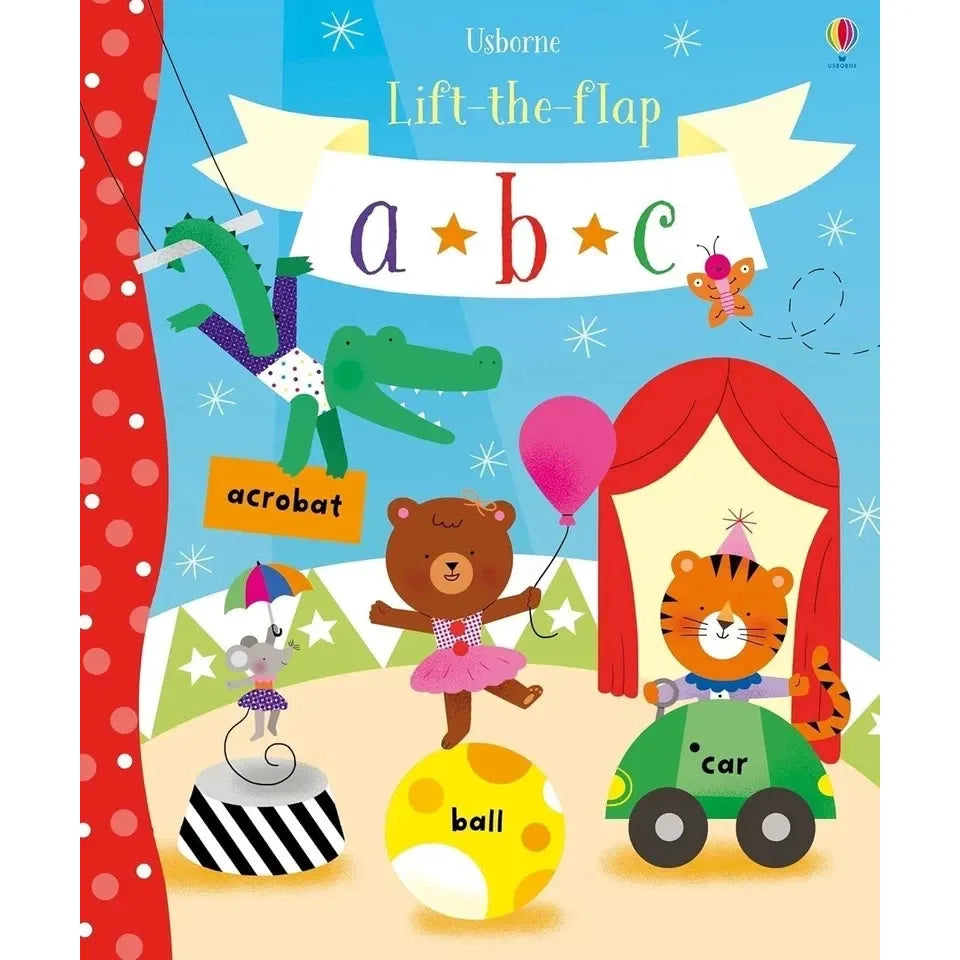 Lift the flap Series 13 Books Collection Set(First Maths,Nature,My Day,Numbers)