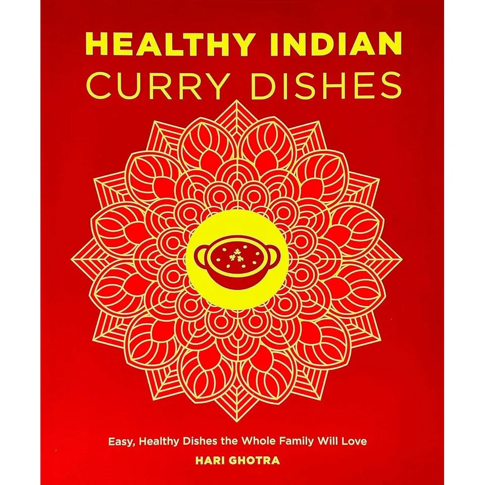 Curry Guy BBQ, Curry Guy,Curry Guy Easy,Healthy Indian Curry 4 Books Collection Set