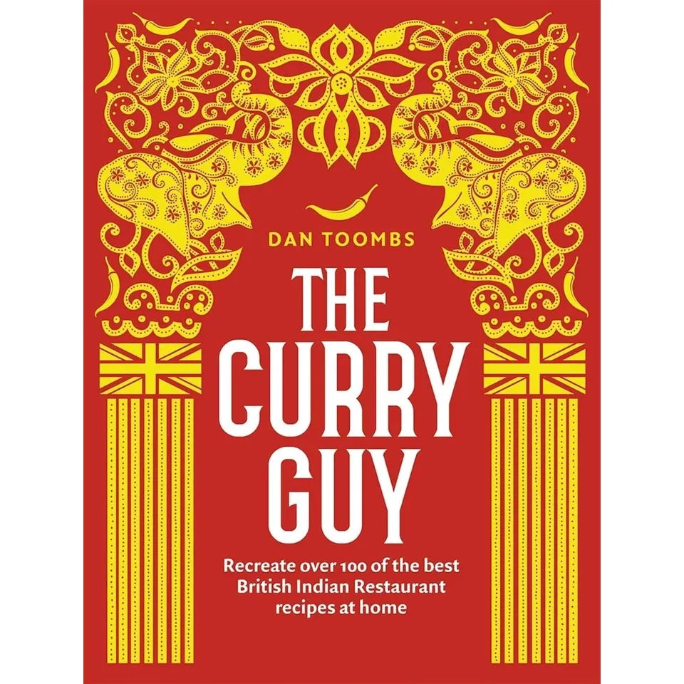 Curry Guy BBQ, Curry Guy,Curry Guy Easy,Healthy Indian Curry 4 Books Collection Set
