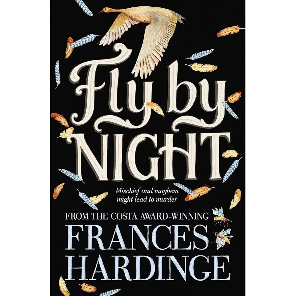 Frances Hardinge Collection 8 Books Set (Verdigris Deep, Fly By Night, Twilight Robbery, Gullstruck Island, The Lie Tree, Cuckoo Song, A Skinful of Shadows, Deeplight)