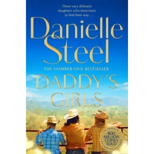Danielle Steel Collection 12 Books Set (Upside Down, The Ball at Versailles, Second Act, Happiness,Palazzo,The Wedding Planner, Worthy Opponents,High Notes,Challenge,Suspects, Royal, Daddy's Girls)