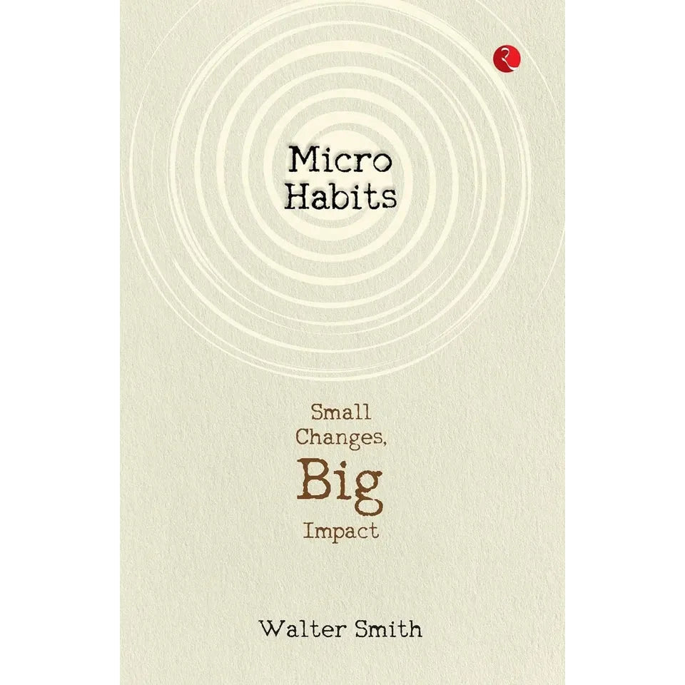 Micro Habits, Good Habits Bad Habits Wendy Wood, Power of Habit 3 Books Set