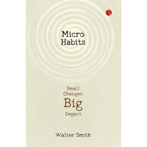 Breaking the Habit of Being Yourself,Micro Habits,Good Habits Bad Habits 3 Books Set