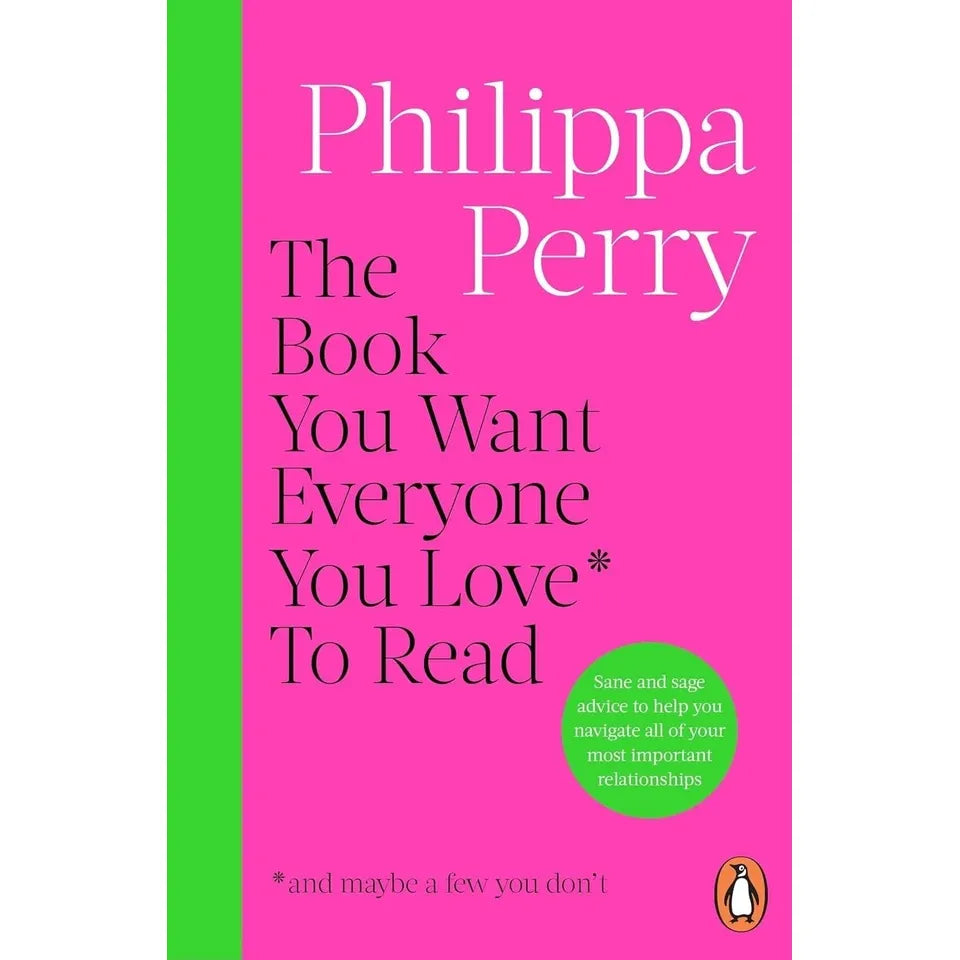 Swipe Smart, The Book You Want Everyone You Love, Attached 3 Books Collection Set