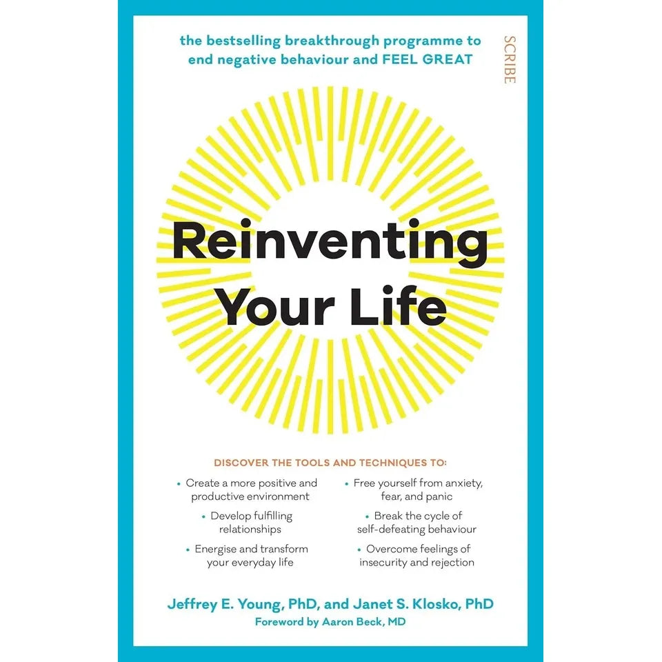 Creative Mind And Success, Reinventing Your Life, The Ultimate Edge 3 Books Collection Set