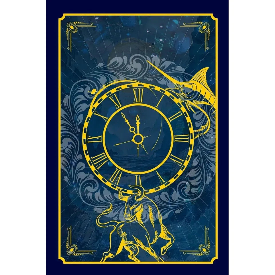 Best of Ernest Hemingway Leather Bound