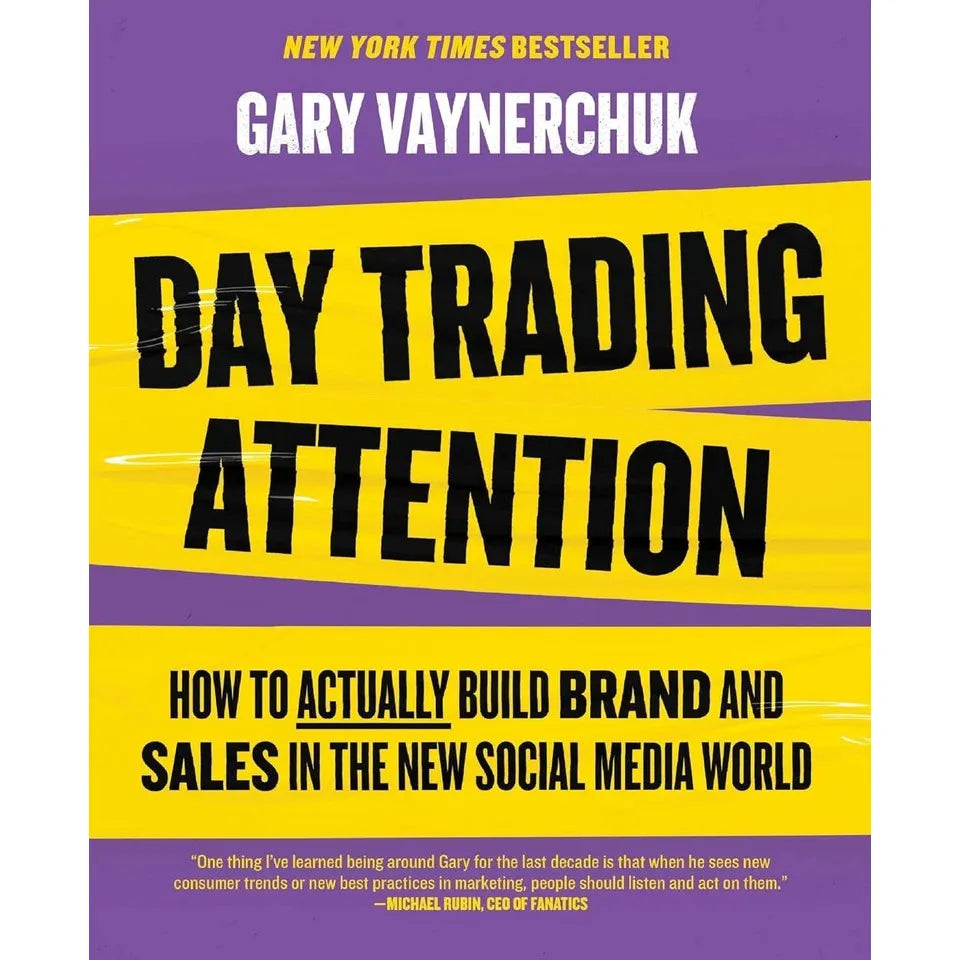 Lords of Easy Money, Day Trading Attention (HB), Counseling Skills Managers 3 Books Collection Set