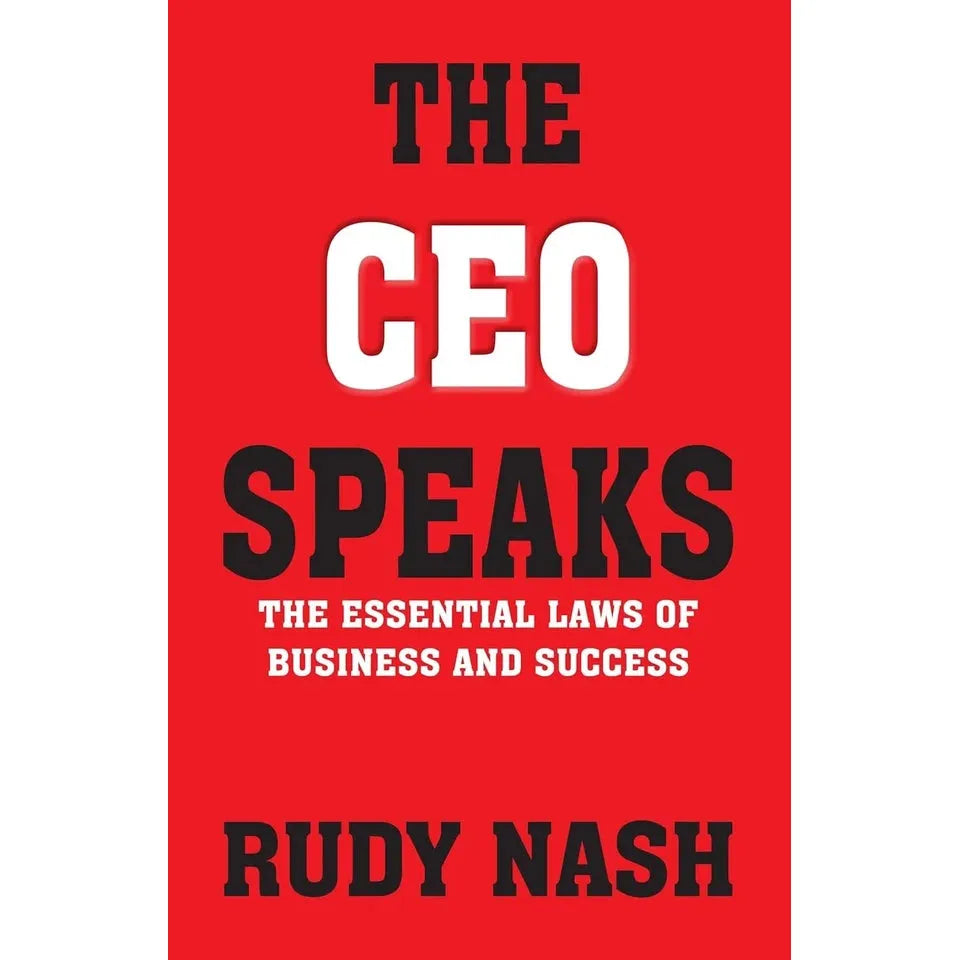 Lords of Easy Money, Day Trading Attention (HB), CEO Speaks 3 Books Collection Set